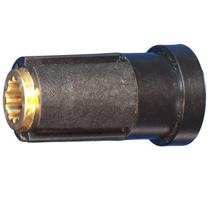 Turning Point Hub Kit #25 - TRAPSKI