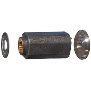 Turning Point Hub Kit #506 - TRAPSKI