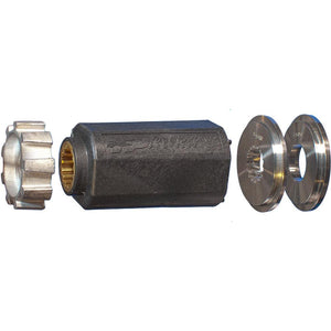 Turning Point Hub Kit #509 - TRAPSKI