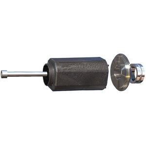 Turning Point Hub Kit #510 - TRAPSKI