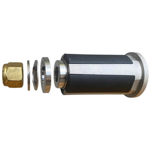 Turning Point Hub Kit #621 - TRAPSKI