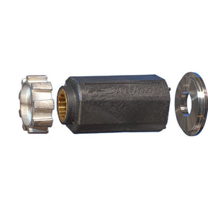 Turning Point Hub Kit #711 - TRAPSKI