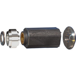 Turning Point Hub Kit #717 - TRAPSKI