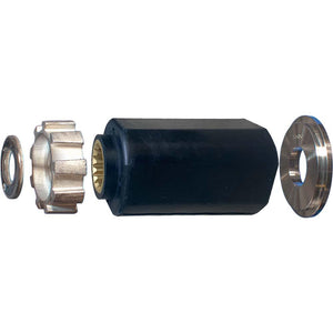 Turning Point Hub Kit #805F - TRAPSKI