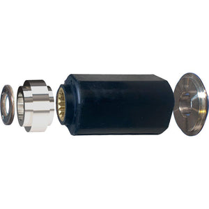 Turning Point Hub Kit #817F - TRAPSKI