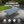 Four Seasons Courtyard Tuscany 72 x 39