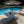 Four Seasons Courtyard Tuscany 72 x 39