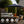 Four Seasons Courtyard Rockland 9 Foot Outdoor Patio Market Umbrella, Navy Blue - TRAPSKI