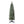 Home Heritage Stanley 5' Pine Artificial Christmas Tree, PreLit 150 White Lights