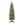 Home Heritage Stanley 5' Pine Artificial Christmas Tree, PreLit 150 White Lights