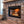 Panacea 5 Piece Scroll Top Fireplace Powder Coated Steel Accessory Tool Set - TRAPSKI