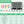 12FT ASTM Approved Recreational Trampoline with Ladder