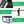 12FT ASTM Approved Recreational Trampoline with Ladder