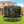 12FT ASTM Approved Recreational Trampoline with Ladder