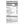 Tailwind Nutrition Caffeinated Endurance Fuel - Raspberry