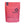 Tailwind Nutrition Caffeinated Endurance Fuel - Raspberry