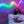 Twinkly Flex App-Controlled Flexible Light Tube RGB 16 Mil Colors 6.5' (4 Pack) - TRAPSKI