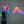 Twinkly Flex App-Controlled Flexible Light Tube RGB (16 Million Colors) 6.5 feet