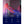 Twinkly Flex App-Controlled Flexible Light Tube RGB 16 Mil Colors 6.5' (2 Pack)