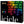 Twinkly Icicle App-Controlled Smart LED Christmas Lights 190 Multicolor (2 Pack)