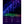 Twinkly Icicle App-Controlled Smart LED Christmas Lights 190 Multicolor RGB 16ft