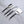 Twig Cheese Tools 4 Pc. Set