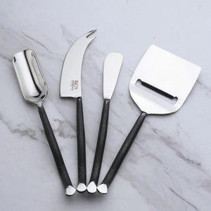 Twig Cheese Tools 4 Pc. Set