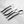 Twig Flatware, 5 Pc. Place Setting