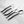 Twig Flatware, 5 Pc. Place Setting