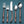 Twig Flatware, 5 Pc. Place Setting