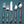 Twig Flatware, 5 Pc. Place Setting