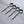 Twig Olive Spoons 4 Pc. Set