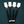 Twig Stilton Scoop 4 Pc. Set