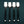 Twig Stilton Scoop 4 Pc. Set