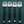 Twig Sardine Table Forks 4 Pc. Set