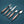 Twisted Urban Flatware, 5-Pc. Place Setting