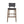 Bar Chair