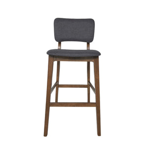 Bar Chair