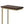 Skyler C Side Table