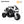 6V Kids 3 Wheels Riding BMW Licensed Electric Motorcycle