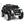 12V Licensed Mercedes-Benz Kids Ride On Car