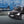 12V Kids Electric Ride on Car with Remote Control and Music Function-Black