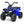 6V Battery Powered Kids Electric Ride on ATV