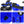 6V Battery Powered Kids Electric Ride on ATV