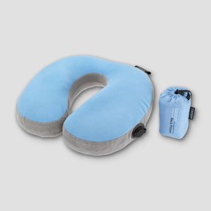 Ergo AirCore Pillow Ultralight U Shaped