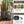 Lightweight MGO Planter Set of 3 with Crackle Texture - Gray