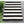 Liora Manne Transocean Indoor Outdoor Area Rug, Rugby Stripe, 8' 3