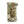 M-Tac Smartphone Pouch Elite Hex