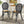 Dining Chair MP2 (Set of 2)