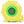 480 W 0.6 HP Air Blower Pump Fan for Inflatable Bounce House